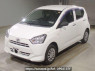 Used 2019 AT daihatsu mira-e-s LA350S Image[0]
