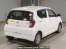 Used 2019 AT daihatsu mira-e-s LA350S Image[1]