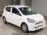 Used 2019 AT daihatsu mira-e-s LA350S Image[2]
