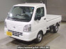 Used 2026 AT nissan clipper-truck DR16T Image[0]