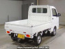 Used 2026 AT nissan clipper-truck DR16T Image[1]