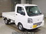 Used 2026 AT nissan clipper-truck DR16T Image[2]