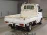Used 2013 AT mitsubishi minicab-truck U61T Image[1]