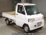 Used 2013 AT mitsubishi minicab-truck U61T Image[2]