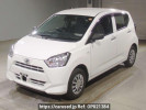 Daihatsu Mira e:S LA350S