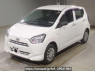 Used 2019 AT daihatsu mira-e-s LA350S Image[0]