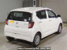 Used 2019 AT daihatsu mira-e-s LA350S Image[1]
