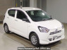 Used 2019 AT daihatsu mira-e-s LA350S Image[2]