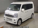 Suzuki Every Wagon DA64W