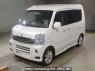 Used 2014 AT suzuki every-wagon DA64W Image[0]