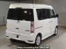 Used 2014 AT suzuki every-wagon DA64W Image[1]