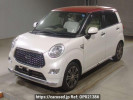 Daihatsu Cast LA250S