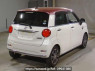 Used 2018 AT daihatsu cast LA250S Image[1]