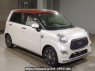 Used 2018 AT daihatsu cast LA250S Image[2]