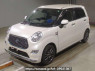 Used 2018 AT toyota pixis-joy LA260A Image[0]