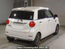 Used 2018 AT toyota pixis-joy LA260A Image[1]