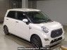 Used 2018 AT toyota pixis-joy LA260A Image[2]
