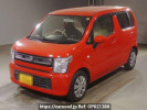 Suzuki Wagon R MH35S