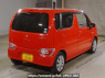 Used 2018 AT suzuki wagon-r MH35S Image[1]