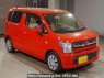 Used 2018 AT suzuki wagon-r MH35S Image[2]