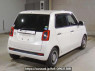 Used 2021 AT honda n-one JG3 Image[1]