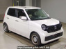 Used 2021 AT honda n-one JG3 Image[2]