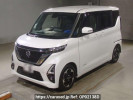 Nissan Roox B44A