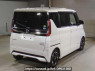Used 2021 AT nissan roox B44A Image[1]