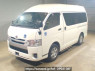 Used 2017 AT toyota hiace-van TRH200Kｶｲ Image[0]