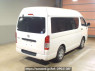 Used 2017 AT toyota hiace-van TRH200Kｶｲ Image[1]