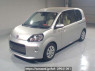 Used 2017 AT toyota porte NSP141 Image[0]