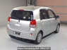 Used 2017 AT toyota porte NSP141 Image[1]