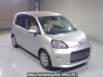 Used 2017 AT toyota porte NSP141 Image[2]