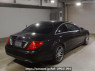 Used 2013 AT mercedes-benz cl-class 216373 Image[1]