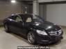 Used 2013 AT mercedes-benz cl-class 216373 Image[2]