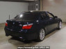Used 2006 AT bmw m5 NB50 Image[1]