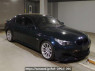 Used 2006 AT bmw m5 NB50 Image[2]