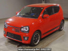 Suzuki Alto Works HA36S
