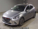 Mazda Demio DJ5FS
