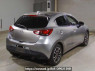 Used 2016 AT mazda demio DJ5FS Image[1]