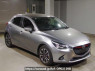 Used 2016 AT mazda demio DJ5FS Image[2]