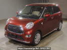 Daihatsu Cast LA250S