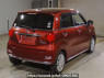 Used 2017 AT daihatsu cast LA250S Image[1]