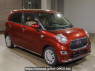 Used 2017 AT daihatsu cast LA250S Image[2]