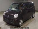 Nissan Moco MG33S