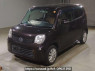 Used 2014 AT nissan moco MG33S Image[0]
