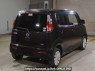 Used 2014 AT nissan moco MG33S Image[1]