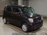 Used 2014 AT nissan moco MG33S Image[2]