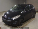 Mazda Demio DE3FS