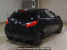 Used 2012 AT mazda demio DE3FS Image[1]